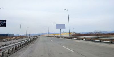 нажмите чтобы открыть в полном размере